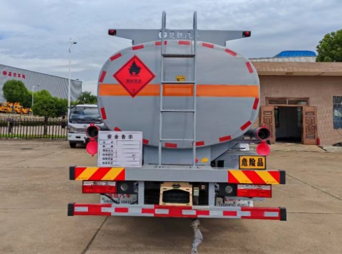 �|�L(f��ng)������D8�͹�܇�෽λ�DƬ