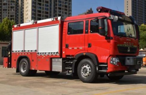 �������֓��U(xi��n)��Ԯ����܇�DƬ