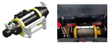 �����g�P(p��n)ϵ�y(t��ng) 