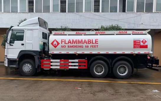 ��������������20���͹�܇(ch��)