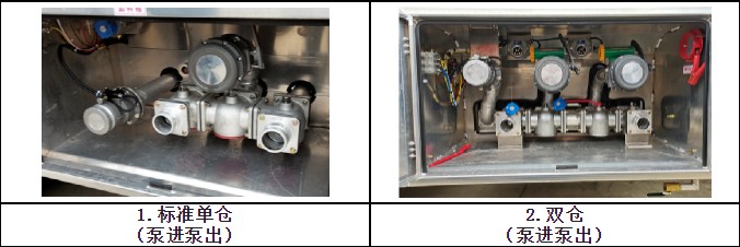 �͹�܇�ւ}�DƬ