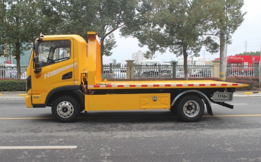 �|�L�A��늄��{������܇