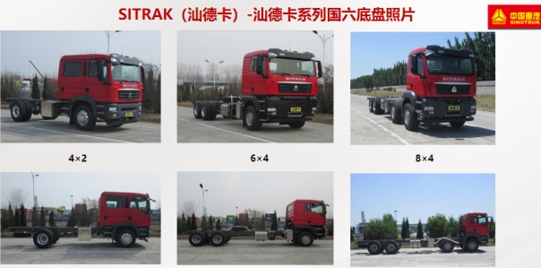 ��(gu��)�������ǵ¿�����܇�ױP(p��n)