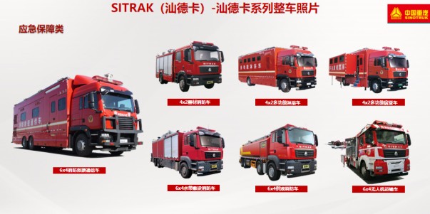 ��(gu��)�������ǵ¿�����܇��܇�DƬ