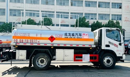 ����W⏽��\8.2���͹�܇