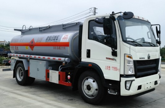 ��(gu��)����������8���͹�܇(ch��)