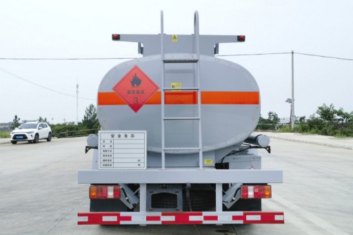 ��(gu��)����������8���͹�܇(ch��)