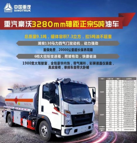 ��������3280mm�S������5����܇