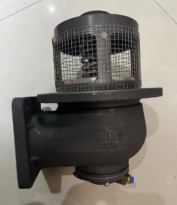 �͹�܇�����y