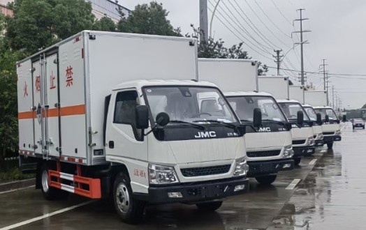 �����_(d��)�{(l��n)��2��w��ʽ�\(y��n)ݔ܇