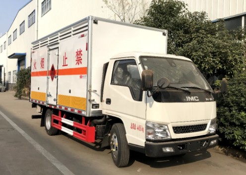 �����_(d��)�{(l��n)��2��w��ʽ�\(y��n)ݔ܇