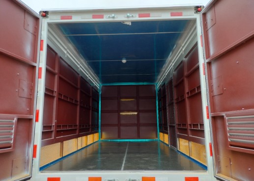 �����_(d��)�{(l��n)��2��w��ʽ�\(y��n)ݔ܇