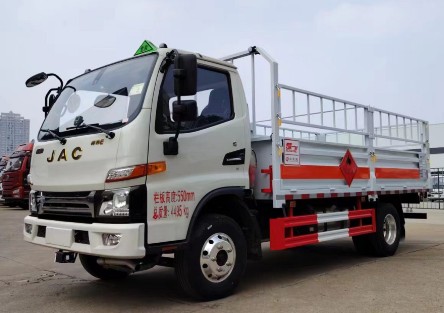 �����{(l��n)��2�ƿ�\(y��n)ݔ܇