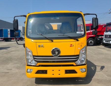 �������Z1�{������܇