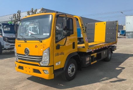 �������Z1�{������܇