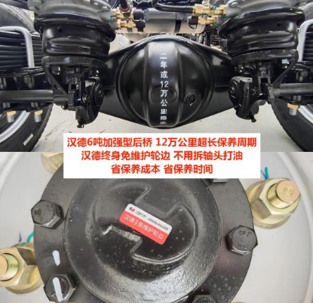 �������Z1�{������܇������(ji��)��(y��u)�ݽ�B