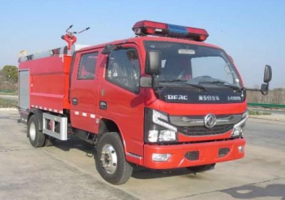 �|�L3��ˮ������܇