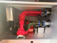 ��·ϵ�y(t��ng)