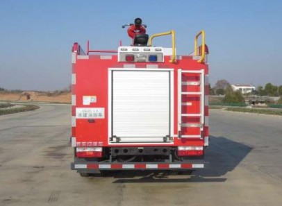 �|�L3��ˮ������܇