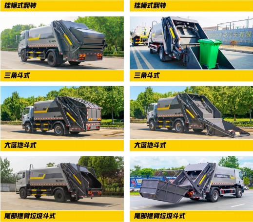 5.3������С�����s����܇�˴�(y��u)��(sh��)