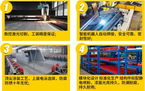 5.3������С�����s����܇�˴�(y��u)��(sh��)