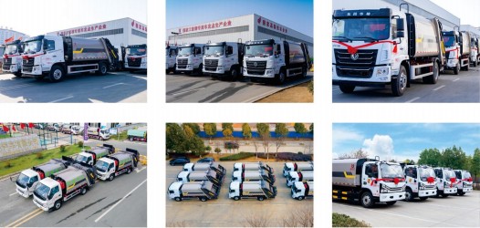 �����l(f��)܇