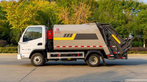 5.3���P�RK3���s����܇_�P���L(f��ng)��KLF5041ZYSK6�͉��sʽ����܇