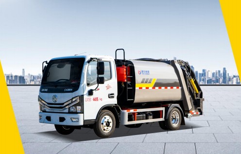 5.8���|�L(f��ng)���������s����܇_�P���L(f��ng)��KLF5042ZYSE6�͉��sʽ����܇