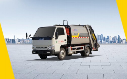 5.8�����������s����܇_�P���L(f��ng)��KLF5040ZYSJ6�͉��sʽ����܇