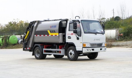 5�����s����܇