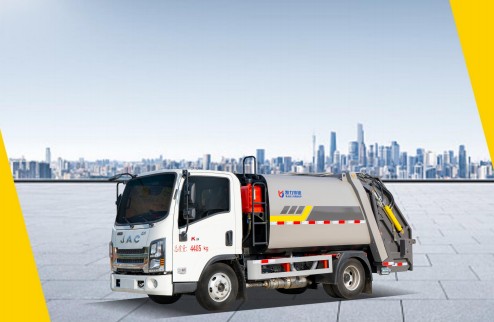 5.8���������K3���s����܇_�P���L(f��ng)��KLF5041ZYSH6�͉��sʽ����܇