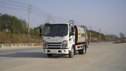 3�����s����܇�����X��