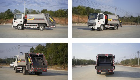 3�����s����܇�����X��