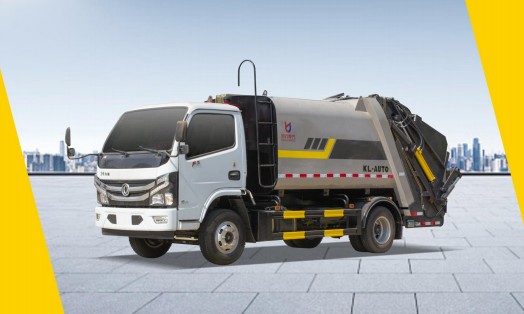 7���|�L(f��ng)�A��F3���s����܇_�P���L(f��ng)��KLF5072ZYSE6�͉��sʽ����܇