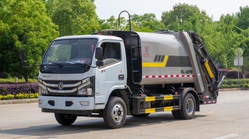 7���|�L(f��ng)�A��F3���s����܇_�P���L(f��ng)��KLF5072ZYSE6�͉��sʽ����܇