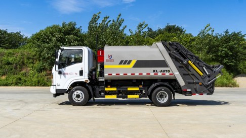 7���|�L�A��T1���s����܇_�P���L��KLF5080ZYSE6�͉��sʽ����܇