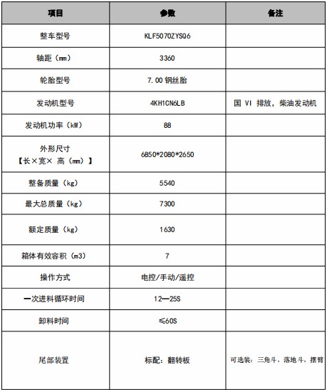 7���c���ʮ⏉��s����܇���g(sh��)����(sh��)