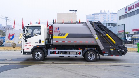 7���������։��s����܇_�P���L(f��ng)��KLF5070ZYSZ6�͉��sʽ����܇