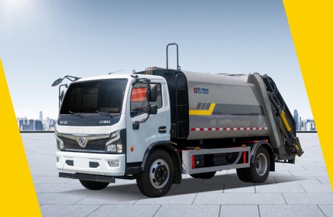 9���|�L����F7���s����܇_�P���L��KLF5100ZYSE6�͉��sʽ����܇