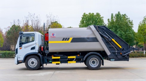 ���s����܇�Ă�(g��)Ʒ�ƺ�?