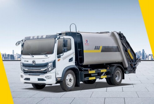 12���|�L�A��T3���s����܇_�P���L��KLF5140ZYSE6�͉��sʽ����܇