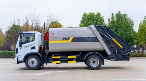 12���|�L�A��T3���s����܇_�P���L��KLF5140ZYSE6�͉��sʽ����܇