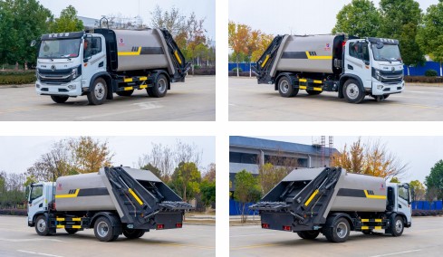 12���|�L�A��T3���s����܇_�P���L��KLF5140ZYSE6�͉��sʽ����܇