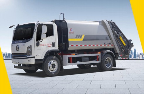 12�����܎����9���s����܇_�P���L��KLF5140ZYSS6�͉��sʽ����܇