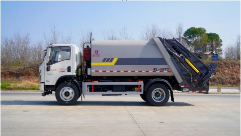 12�����܎����9���s����܇_�P���L(f��ng)��KLF5140ZYSS6�͉��sʽ����܇