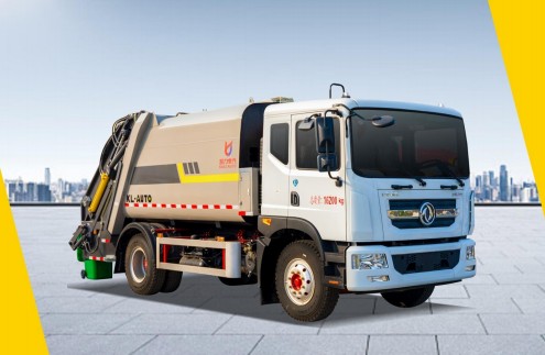 13���|�L������D9���s����܇_�P���L��KLF5180ZYSE6�͉��sʽ����܇