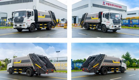 13���|�L(f��ng)���\���s����܇(ch��)_�P���L(f��ng)��KLF5160ZYSD6�͉��sʽ����܇(ch��)