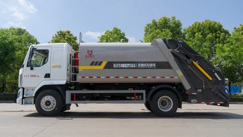 15���|�L(f��ng)����M3���s����܇_�P���L(f��ng)��KLF5180ZYSL6�͉��sʽ����܇