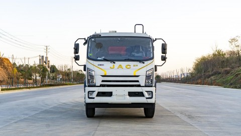 15�������E�S9���s����܇_�P���L��KLF5180ZYSH6�͉��sʽ����܇