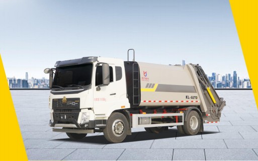 15������V5-X���s����܇_�P���L��KLF5182ZYSZ6�͉��sʽ����܇